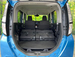 TANK 4WD