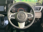 TANK 4WD
