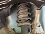 TANK 4WD