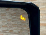 LANDCRUISER 250