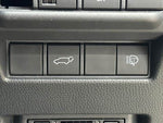 LANDCRUISER 250