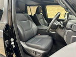 LANDCRUISER 250
