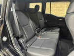 LANDCRUISER 250