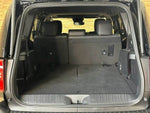 LANDCRUISER 250