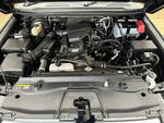 LANDCRUISER 250