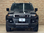 LANDCRUISER 250