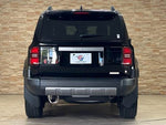 LANDCRUISER 250