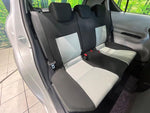 AQUA