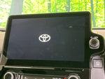 SIENTA HYBRID
