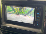 VOXY HYBRID