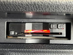 VOXY HYBRID