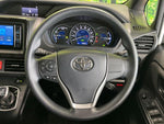 VOXY HYBRID