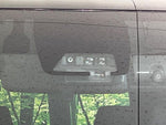 VOXY HYBRID