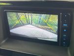 VOXY HYBRID