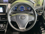 VOXY HYBRID