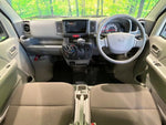 CLIPPER van