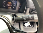 STEPWAGON