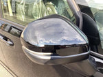STEPWAGON