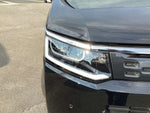 STEPWAGON