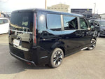 STEPWAGON