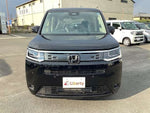 STEPWAGON