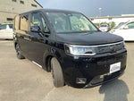 STEPWAGON