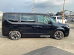 STEPWAGON