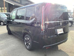 STEPWAGON