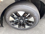 STEPWAGON