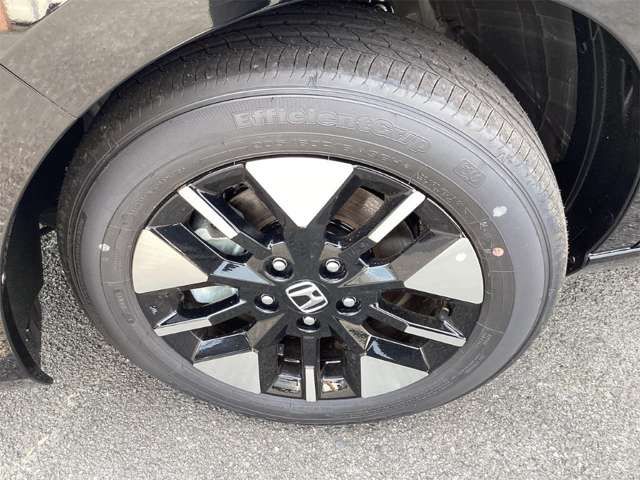 STEPWAGON