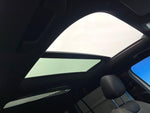 MERCEDES BENZ GLB