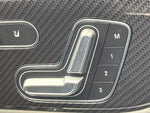 MERCEDES BENZ GLB