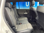 MERCEDES BENZ GLB