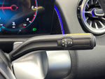 MERCEDES BENZ GLB