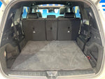 MERCEDES BENZ GLB