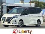 SERENA  S-HYBRID