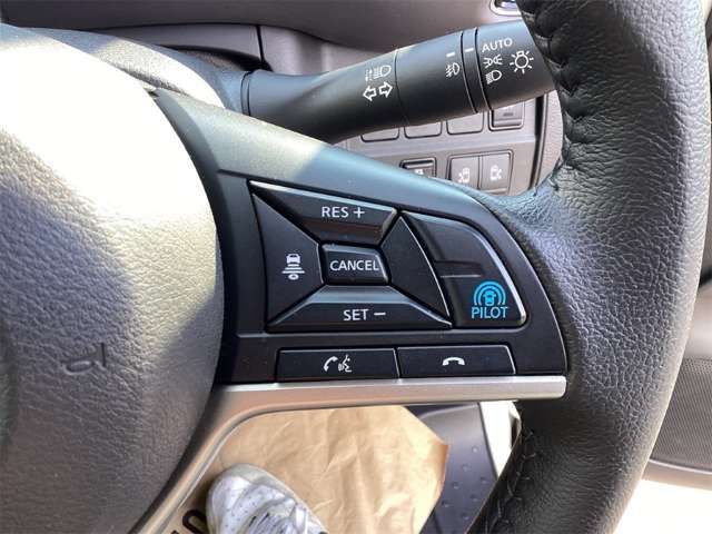 SERENA  S-HYBRID