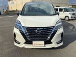 SERENA  S-HYBRID