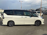 SERENA  S-HYBRID