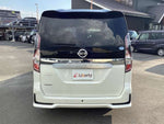 SERENA  S-HYBRID