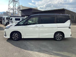 SERENA  S-HYBRID