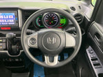 N BOX