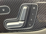 MERCEDES BENZ GLB