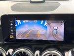 MERCEDES BENZ GLB