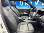 MERCEDES BENZ GLB