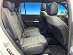 MERCEDES BENZ GLB