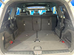 MERCEDES BENZ GLB