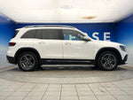 MERCEDES BENZ GLB