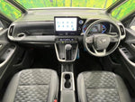 VOXY HYBRID 4WD