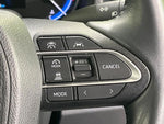VOXY HYBRID 4WD